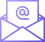 交易所欧亿