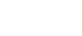 交易所欧亿