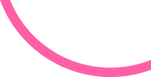 交易所欧亿